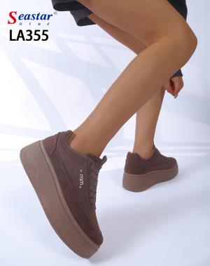 T676 BLACK