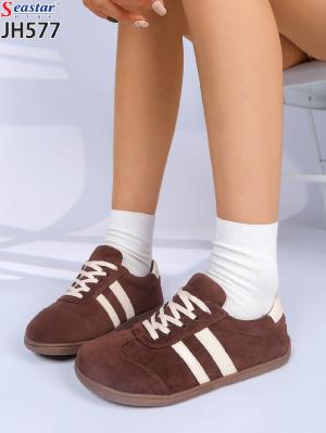 LL413 BROWN