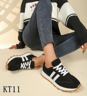 T676 BLACK