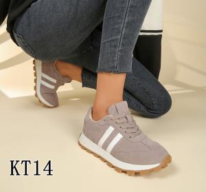 T676 BLACK