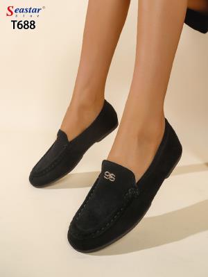 NS635 BLACK 8 pairs