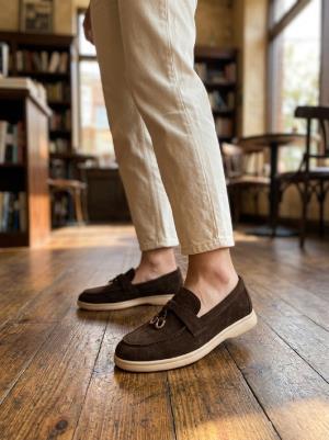 UK195 KHAKI