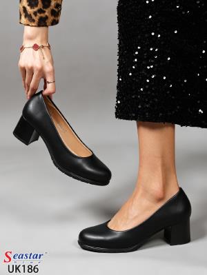 JH556 BLACK