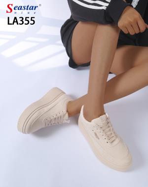 M565 BLUE