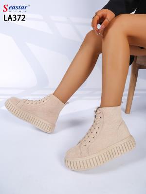 HL51 BLACK 8pair