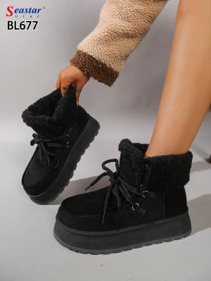 LL413 BLACK