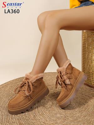 LL413 BROWN
