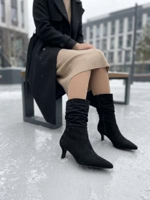 NS626 BLACK