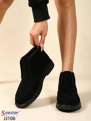 JH556 BLACK