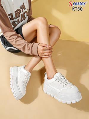 NS635 BLACK 8 pairs